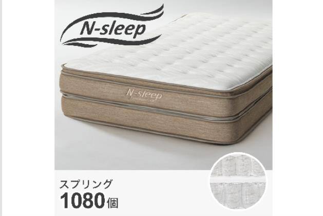 検索ページ