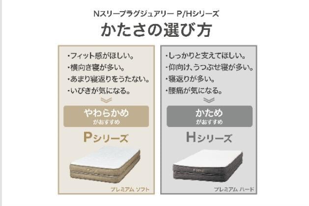 Sﾏｯﾄ NｽﾘｰﾌﾟﾊｰﾄﾞH2-02CR VH | ニトリネット【公式】 家具・インテリア通販