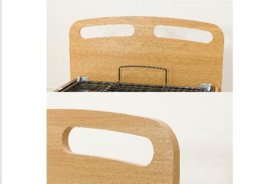 ﾋ)ﾃﾞﾝﾄﾞｳ ﾗｲｽﾞ2 3M-F LBR 8枚目画像