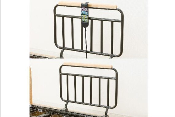 ヒ)デンドウ ライズ2 3M-F LBR 13枚目画像