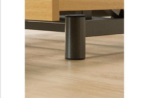 ヒ)デンドウ ライズ2 3M-F LBR 16枚目画像