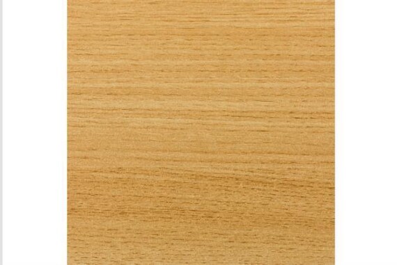 ﾋ)ﾃﾞﾝﾄﾞｳ ﾗｲｽﾞ2 3M-F LBR 17枚目画像