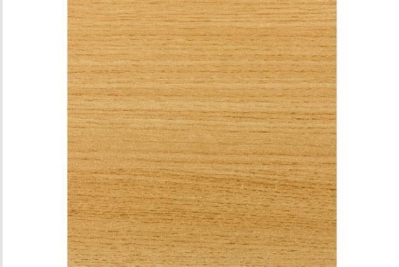 ヒ)デンドウ ライズ2 3M-F LBR 17枚目画像