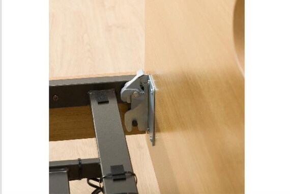 ヒ)デンドウ ライズ2 3M-F LBR 12枚目画像