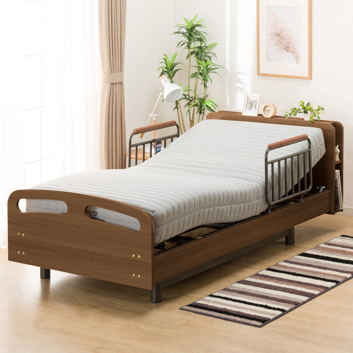 かわいい ニトリのベット マットレス セット ダブルベッド Blog Voseda Com かわいい ニトリのベット マットレス セット ダブルベッド Blog Voseda Com