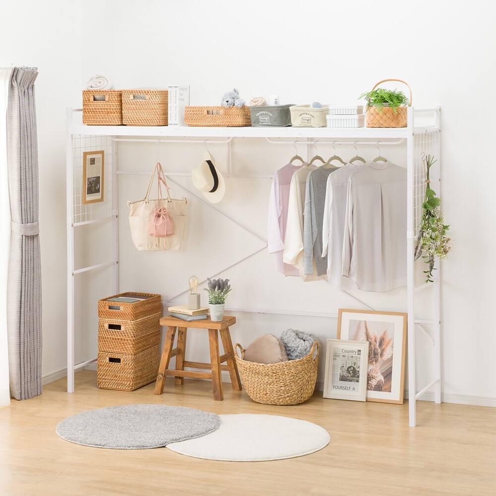 クローゼット・ワードローブ通販 | ニトリネット【公式】 家具  