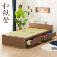 畳ベッド通販 ニトリネット 公式 家具 インテリア通販