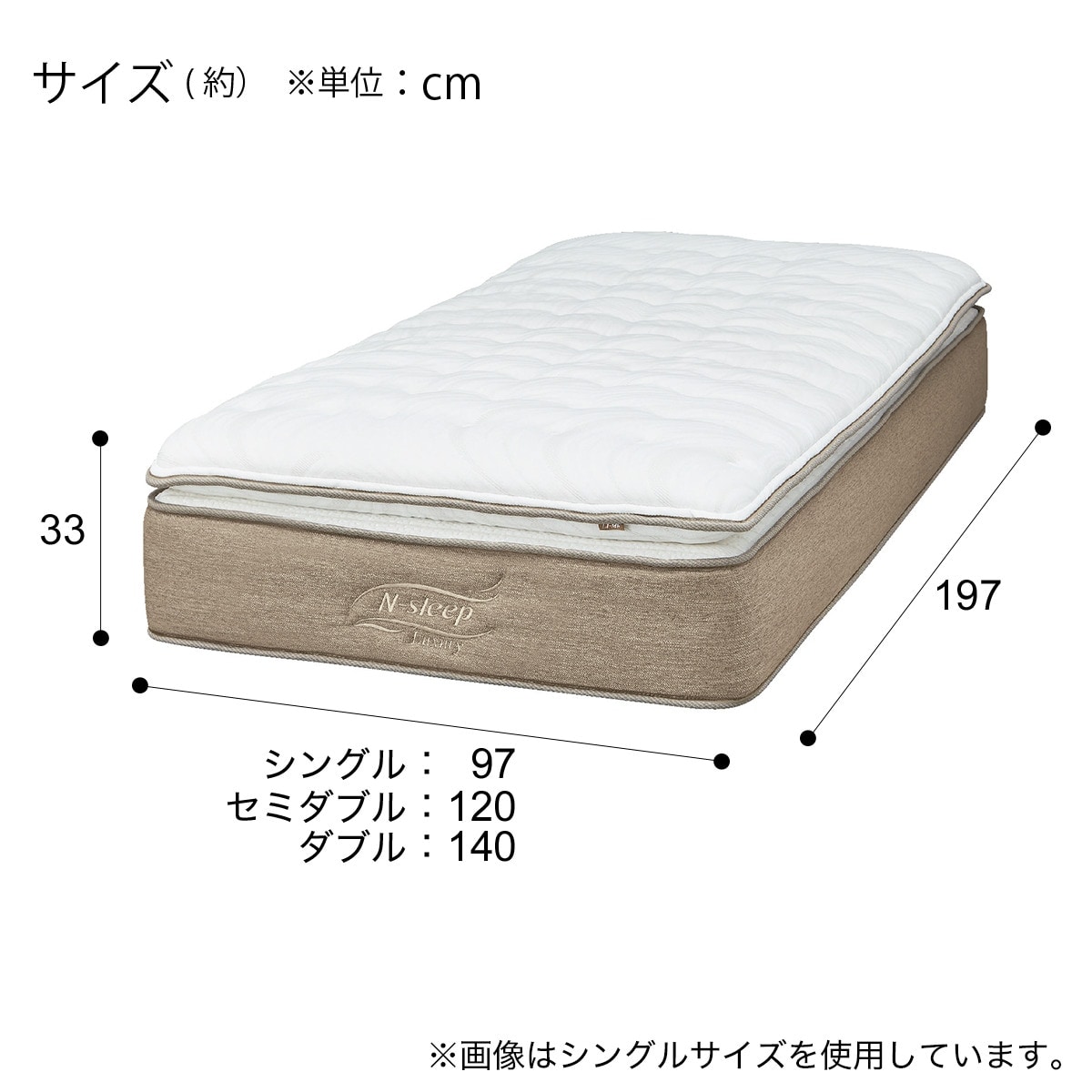 低価格化 イラスト標識：資格作業は有資格者でＷＥ４６