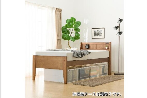 Sフレーム SP-001 MBR S 8枚目画像