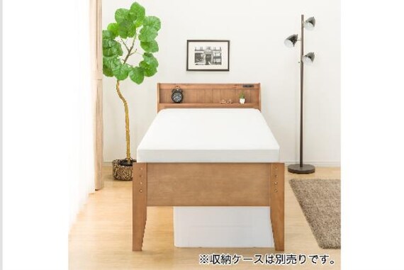 Sフレーム SP-001 MBR S 10枚目画像