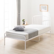 パイプベッド(TR801)