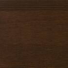 すのこシングルベッドフレーム(パック4 WD MBR-SL) 16枚目画像