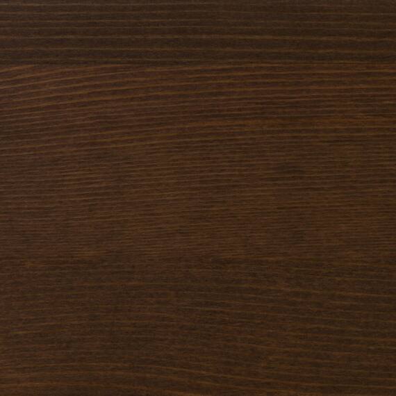 すのこシングルベッドフレーム(パック4 WD MBR-SL) 16枚目画像