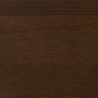 すのこシングルベッドフレーム(パック4 WD MBR-SL) 16枚目画像