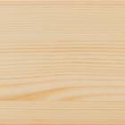 すのこシングルベッドフレーム(パック4 WD NA-SL) 16枚目画像