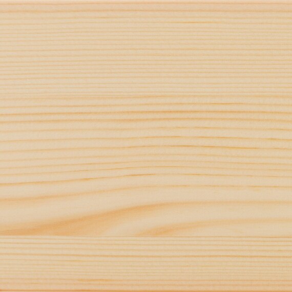 すのこシングルベッドフレーム(パック4 WD NA-SL) 16枚目画像