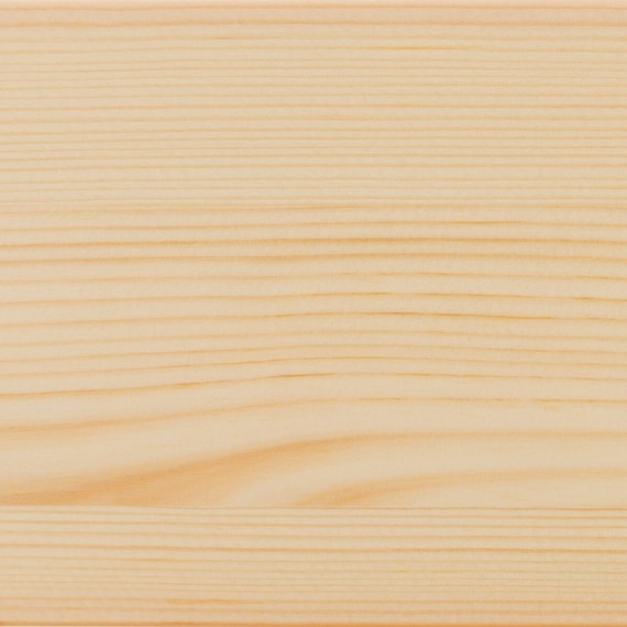 すのこシングルベッドフレーム(パック4 WD NA-SL) 16枚目画像