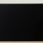 すのこシングルベッドフレーム(XB101 LBR/BK) 9枚目画像