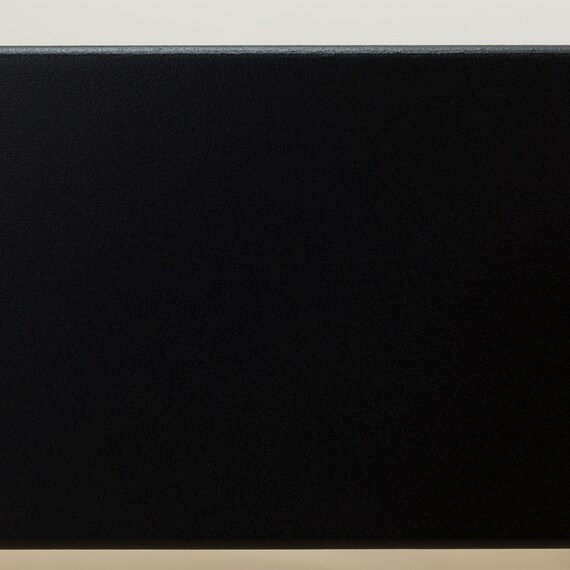 すのこシングルベッドフレーム(XB101 LBR/BK) 9枚目画像