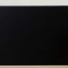 すのこシングルベッドフレーム(XB101 LBR/BK) 9枚目画像