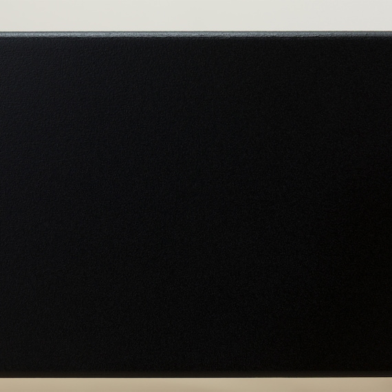 すのこシングルベッドフレーム(XB101 LBR/BK) 9枚目画像