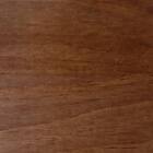 すのこシングルベッドフレーム(XB101 MBR/BK) 16枚目画像