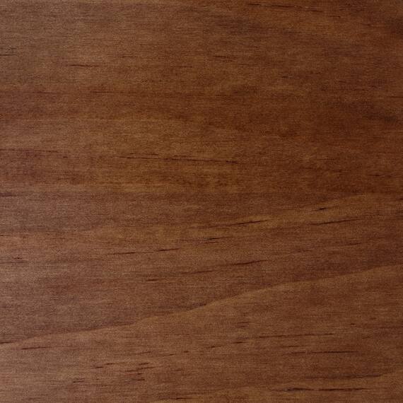 すのこシングルベッドフレーム(XB101 MBR/BK) 16枚目画像