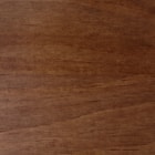 すのこシングルベッドフレーム(XB101 MBR/BK) 16枚目画像