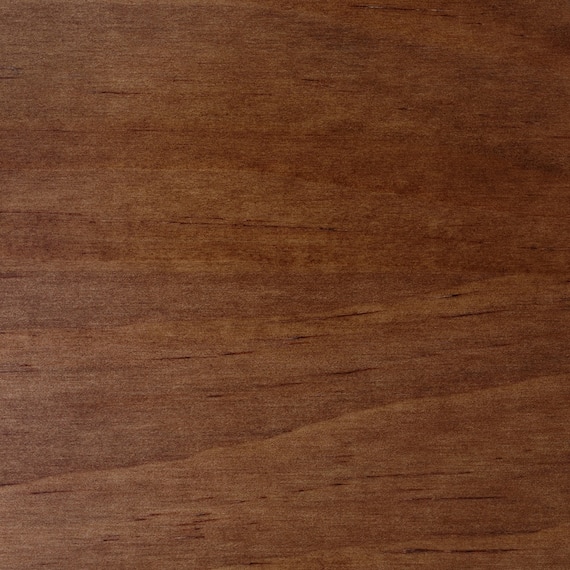 すのこシングルベッドフレーム(XB101 MBR/BK) 16枚目画像