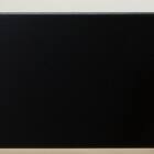 すのこシングルベッドフレーム(XB101 LGY/BK) 9枚目画像