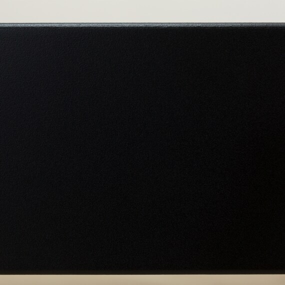 すのこシングルベッドフレーム(XB101 LGY/BK) 9枚目画像