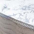 シモンズ シングルマットレス(6.5GVスイートEC AB15S09) 5枚目画像