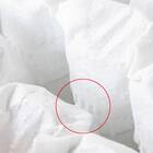 シモンズ シングルマットレス(6.5GVスイートEC AB15S09) 10枚目画像