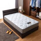 シモンズ シングルマットレス(6.5GVスイートEC AB15S09) 12枚目画像