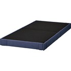 組み合わせベッド OY001(大人2人+子供用セット) 4枚目画像