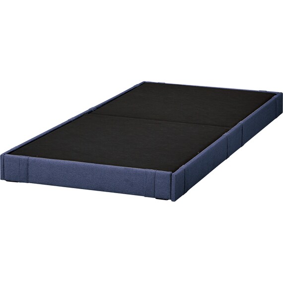 組み合わせベッド OY001(大人2人+子供用セット) 4枚目画像