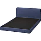 組み合わせベッド OY001(大人2人+子供用セット) 5枚目画像