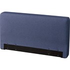 組み合わせベッド OY001(大人2人+子供用セット) 7枚目画像