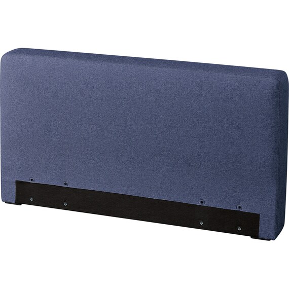 組み合わせベッド OY001(大人2人+子供用セット) 7枚目画像