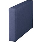 組み合わせベッド OY001(大人2人+子供用セット) 8枚目画像