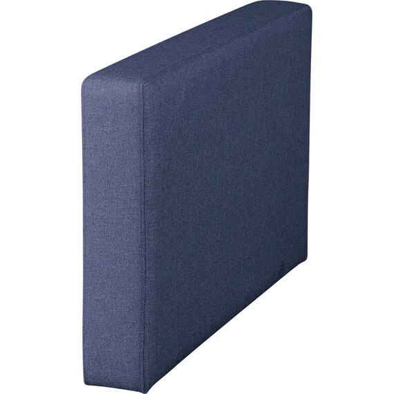 組み合わせベッド OY001(大人2人+子供用セット) 8枚目画像