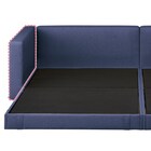 組み合わせベッド OY001(大人2人+子供用セット) 9枚目画像