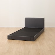 ベッドフレーム(OY001)