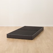 ヘッドレスベッドフレーム(OY001)