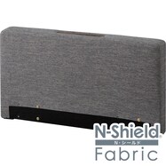 SF用アーム(NS布 OY002)