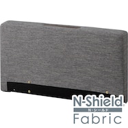 SF用アーム(NS布 OY002)