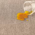 シングルベッドフレーム(NS布 BE OY002) 4枚目画像