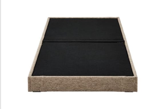 ヘッドレス フレームS NSヌノBE OY002 2枚目画像