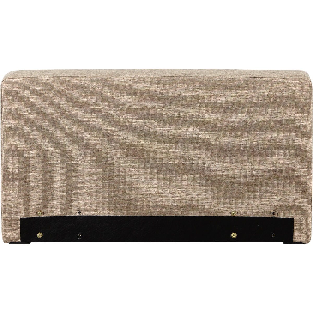 SF用コンセントなしアーム(NS布 BE OY002) | ニトリネット【公式