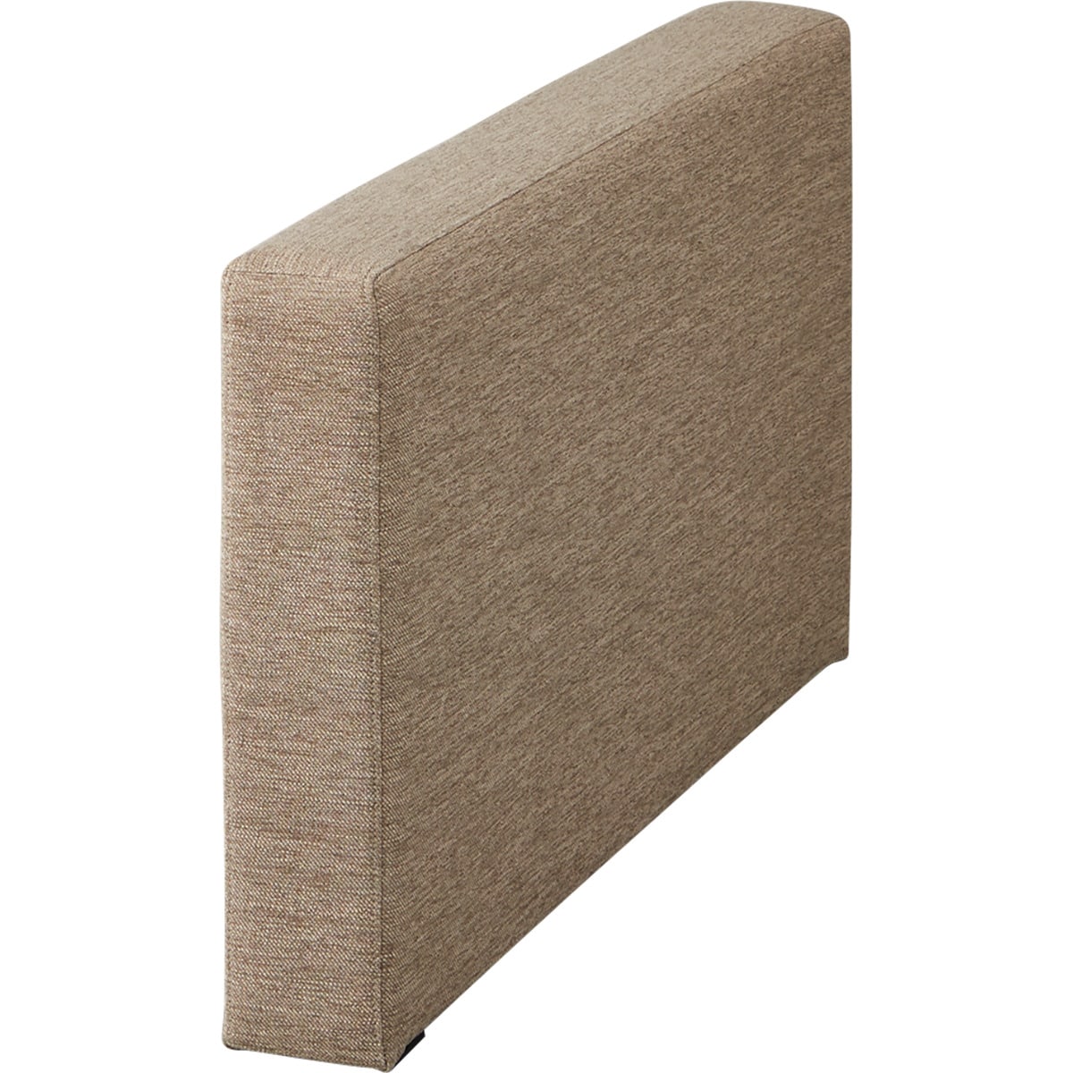 SF用コンセントなしアーム(NS布 BE OY002) | ニトリネット【公式